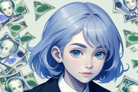 2021年银行存款利润（2021年银行存款大变动）