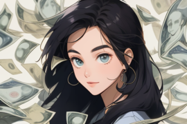 抖音创业者是谁（抖音上创业成功的人是真是假）