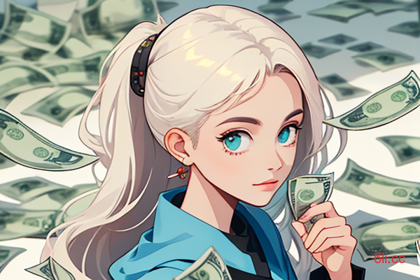 装修需要多少钱一平方（装修多少钱一平方比较合理一点）