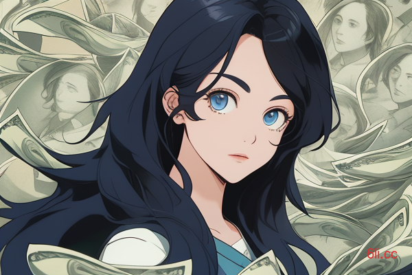 兵役体检给钱吗（征兵体检给钱吗）