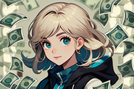 白班育儿嫂一般多少钱一个月（个人招白班育儿嫂一名）