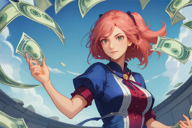 付完首付没钱了怎么办(交了首付没钱了不交会怎么样)