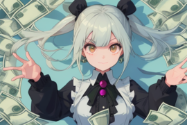 创业团队成员具有不同的身份和特长（创业团队成员的特点）