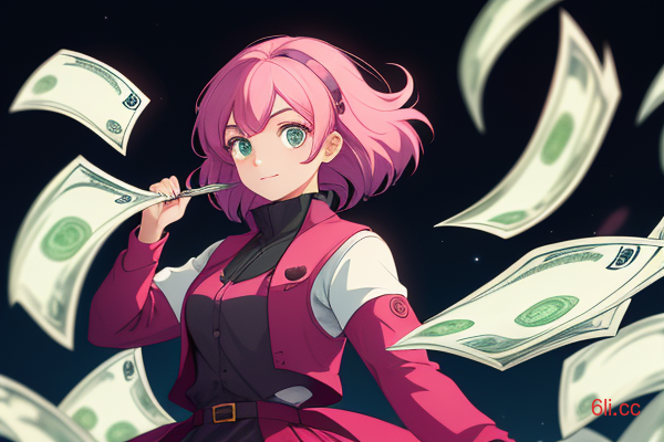 创业者的管理魅力是什么（管理型创业者）