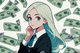 度假村要多少钱（度假村大概要投入多少钱）