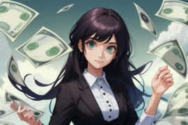 小度在家多少钱一个(小度在家ls多少钱)