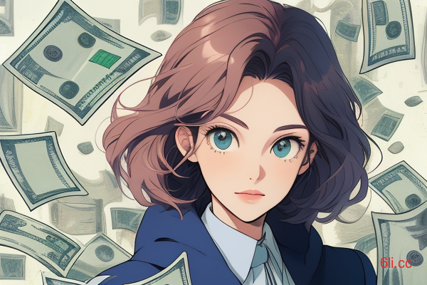 没钱装修怎么办理房产证（没钱装修房子怎么办?）