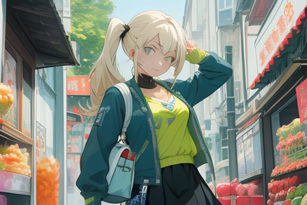 钢铁厂利润大吗（钢铁厂前景如何）