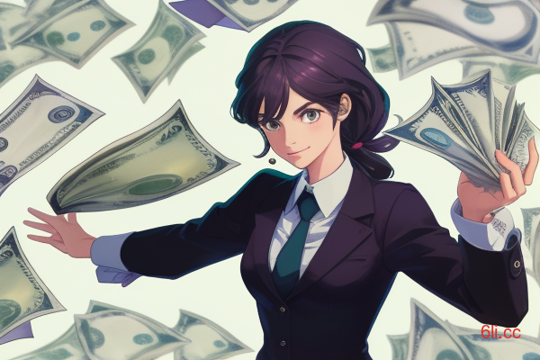 汽车轮胎扎钉补胎一般多少钱（车胎扎钉子补胎多少钱）