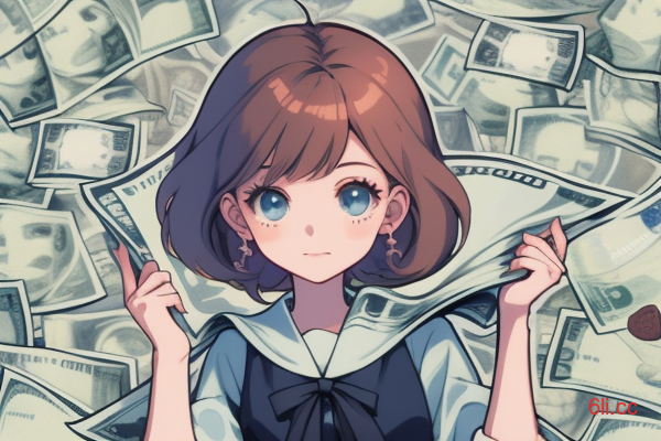 大学生返乡创业案例简短（大学生返乡创业例子）