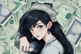 暂时没钱还朋友怎么回复（没有钱还朋友怎么说呢）