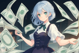 合伙投资失败钱怎么算(合伙企业投资失败)