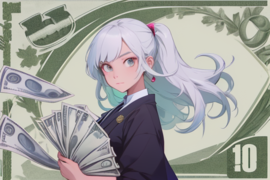创践大学生创新创业实务作业答案（创践大学生创新创业实务章节答案2020）