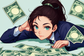 创业面临的外部压力和风险（创业的外部环境分析）