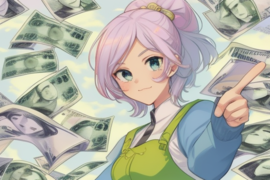 一般一个金戒指多少钱一个（一个金戒指大概是多少钱左右）