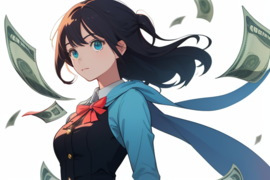 鲤鱼多少钱1斤啊?（鲤鱼多钱一斤多少）