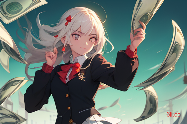 一分钱领取微信收款码（一分钱怎么领取微信收款码）