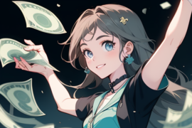 民办二本一般多少钱（民办二本大概需要多少钱）