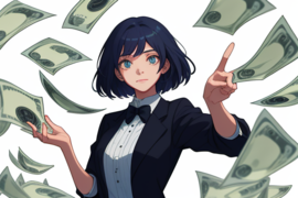 1块钱可以购买多少陌币（一块钱能买多少金币）