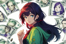 金钱树净化空气效果好吗（金钱树进化空气）