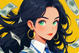 社保打钱多少钱啊（社保每月进账多少钱）