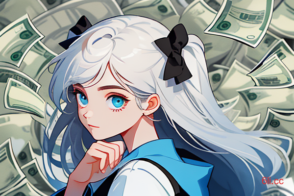 6斤一元硬币多少钱（5斤一块钱硬币多少钱）