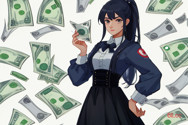 重庆80平装修房子多少钱（重庆主城装修90平房子多少钱）