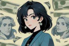 烧烤利润高吗为什么（烧烤的利润高吗）