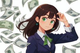 现在的兔毛多少钱一斤（现在兔子毛多少钱一斤）