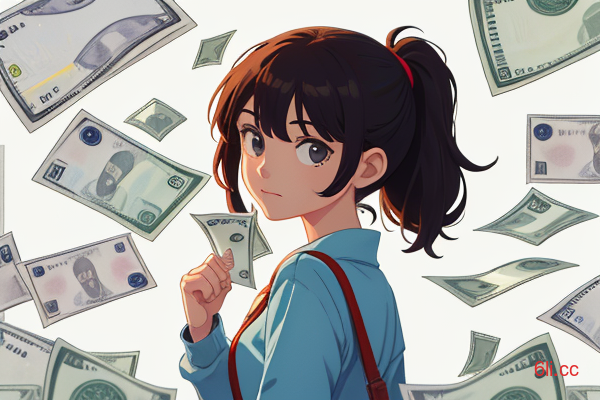 2kg的灭火器多少钱（2.5公斤灭火器多少钱）