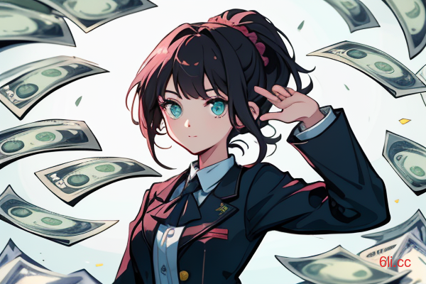 女朋友很在乎钱(女朋友在钱上面特别计较) 女朋友很在乎钱(女朋友在钱上面特别计较)