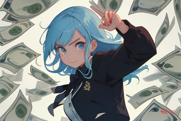 大渝火锅两个人大概多少钱（大渝火锅一桌能坐几个人）