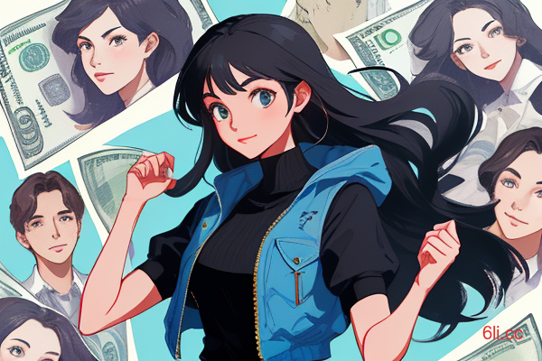 如何0资金创业（零资金零基础创业）
