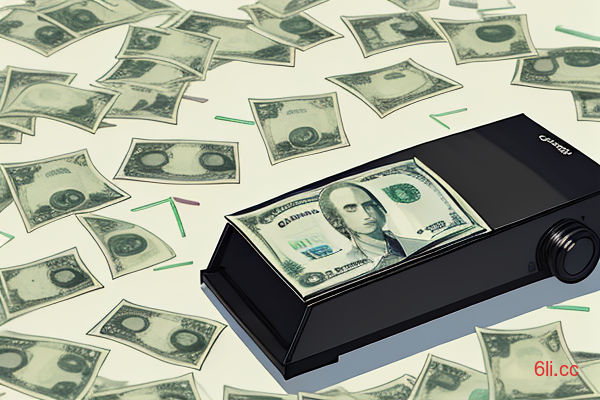 婆婆过年不给孩子压岁钱（公公婆婆不给孩子压岁钱）