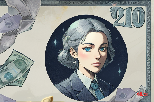 空气能热水器一天24小时花费多少钱（空气能热水器一天能用多少电）