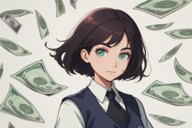 如何买创业板etf（如何买创业板ETF）