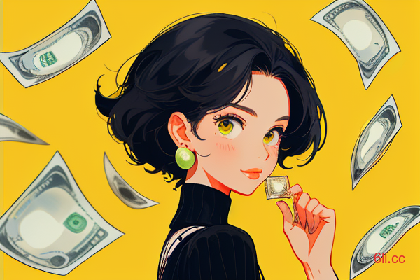 成都一度电多少钱2022（成都一度电多少钱2021）