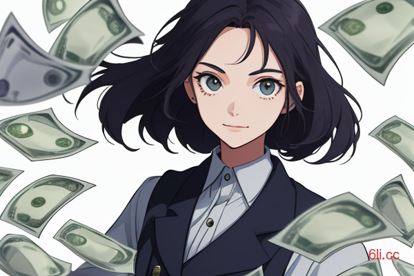 妈妈找我要钱给吗（我妈问我要钱应该给吗）