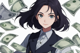 妈妈找我要钱给吗（我妈问我要钱应该给吗）