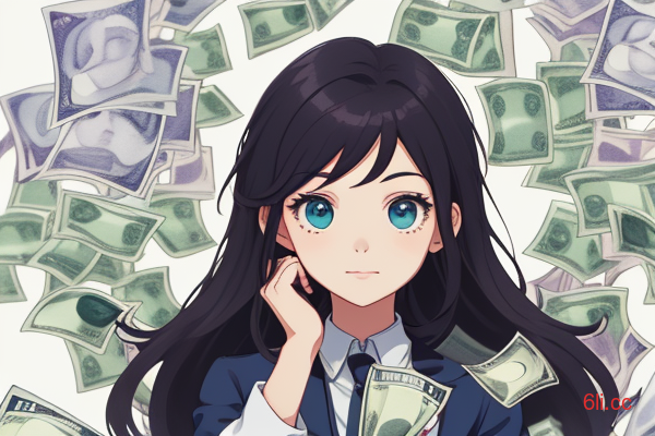 创业起步阶段的感受（创业起步的三要素）
