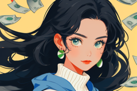 银行能给别人卡存钱吗（去银行可以为别人的卡存钱吗）