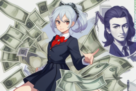 老人家的社保卡怎么取钱（老年人社保卡钱怎么取）