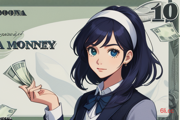 微信一下能收多少钱（一般微信能收多少钱）