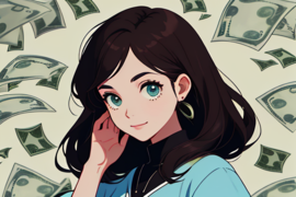 民用小型直升机多少钱一架（小型直升机多少钱一架?）