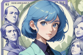 道路改造利润一般多少（道路改造项目）