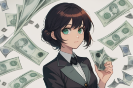 实木木板多少钱一平方（实木木板一般价格多少）