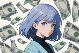 谈谈你对创业计划的认识（浅谈你的创业计划）