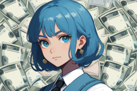 在寺庙附近捡到钱(寺庙里捡到钱) 在寺庙附近捡到钱(寺庙里捡到钱)