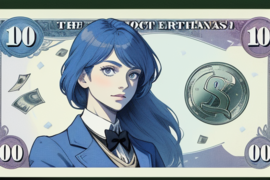 花钱钓鱼的地方叫什么（钓鱼花了好多钱啊）