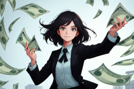 朋友借钱不还他应该承认什么后果（朋友借钱不还有什么后果）